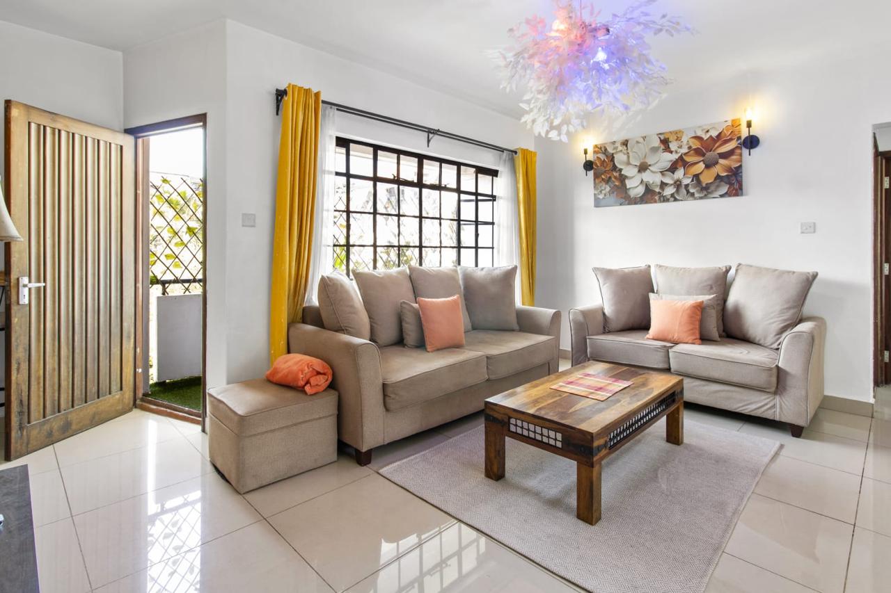 renting-Levante-apartment_Address-Parklands_Rd__Nairobi__Kenya_price-150000_Beds-2_Baths-2-43-1