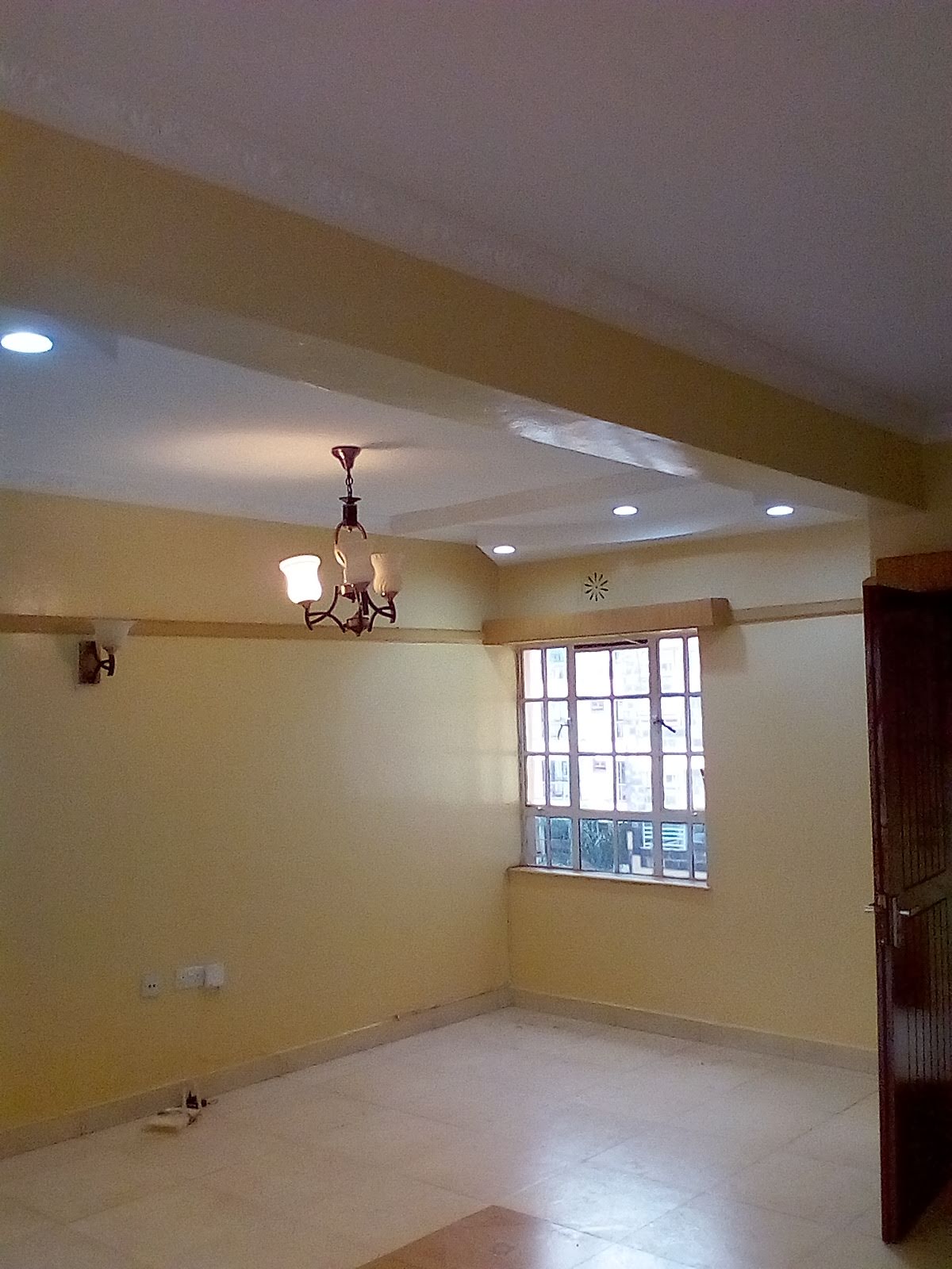 renting-Bright-apartment_Address-Lavington__Nairobi__Kenya_price-65000_Beds-2_Baths-2-41