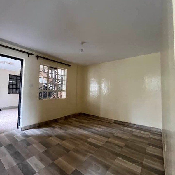 renting-River_side-apartment_Address-Riverside_Dr__Nairobi__Kenya_price-7000_Beds-_1_Baths-1-39