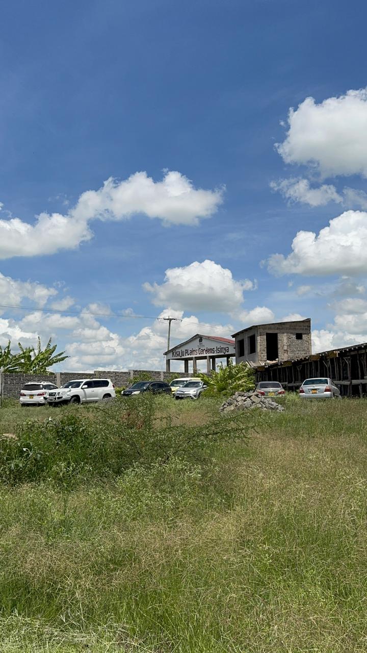 land-for-sale-Address-Kisaju__Kenya_price-700000-36