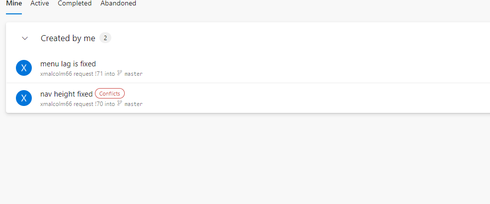 land-for-sale-Address-Nairobi__Kenya_price-300000-17