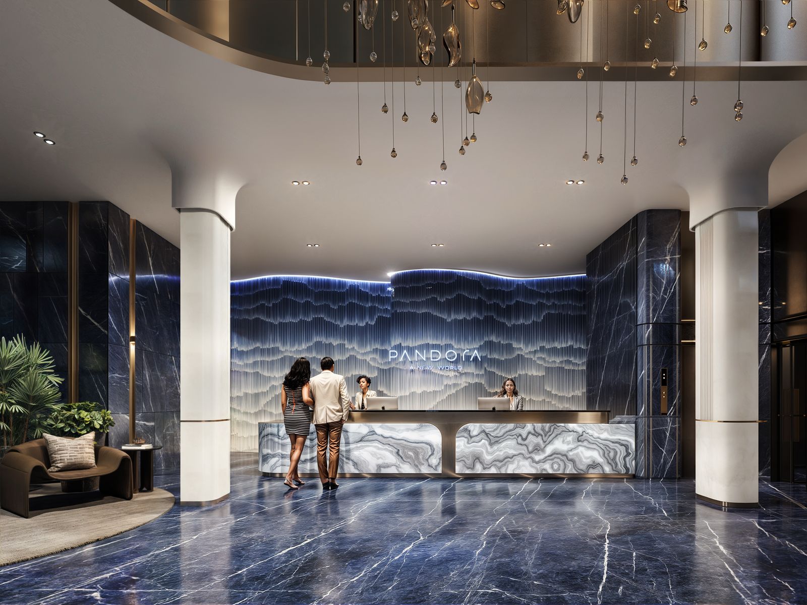 house-on-sale-Pandora_Apartments-Traditional_house_Address-Muthangari_Dr__Nairobi__Kenya_price-12920000_Beds-3_Baths-1000_31-1