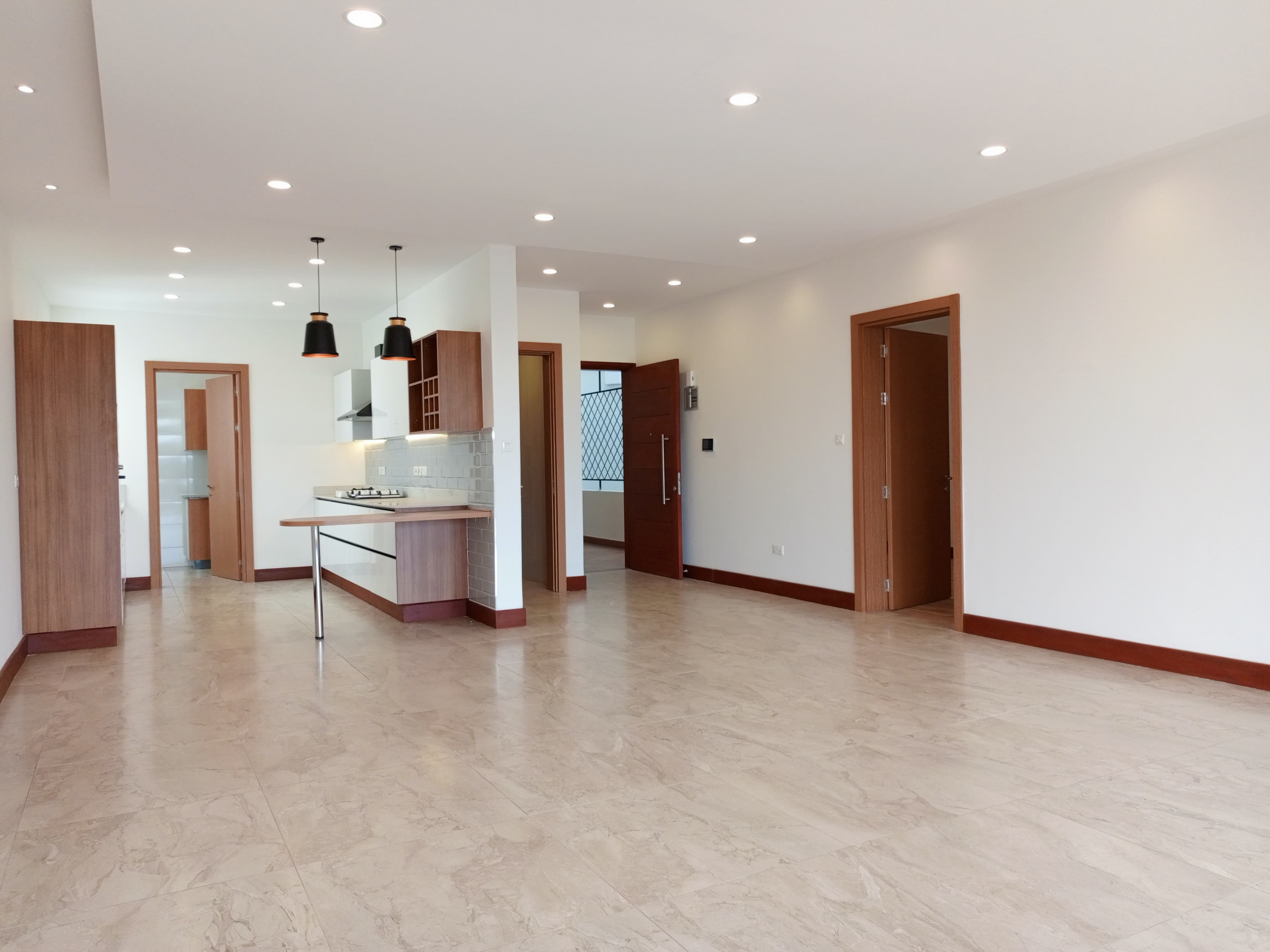 renting-3_Bed_All_ensuite_Parklands-apartment_Address-City_Park_Estate__Nairobi__Kenya_price-280000_Beds-3_Baths-4-36