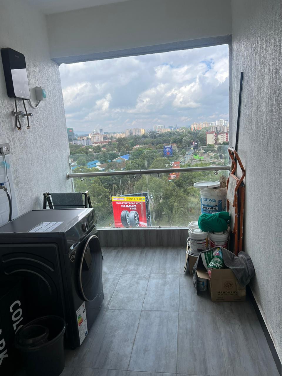 house-on-sale-Star_root_yaya-Apartment_Address-Kilimani__Nairobi__Kenya_price-15000000_Beds-3_Baths-3110_36-1