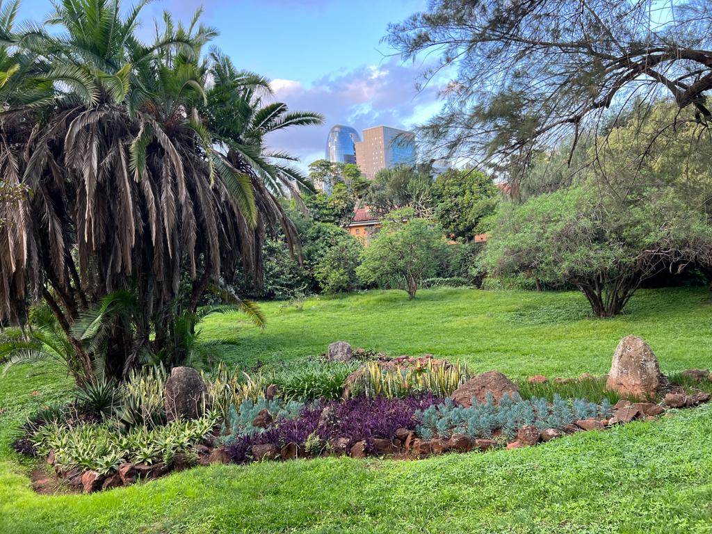 land-for-sale-Address-Riverside_Dr__Nairobi__Kenya_price-810000000-30-1