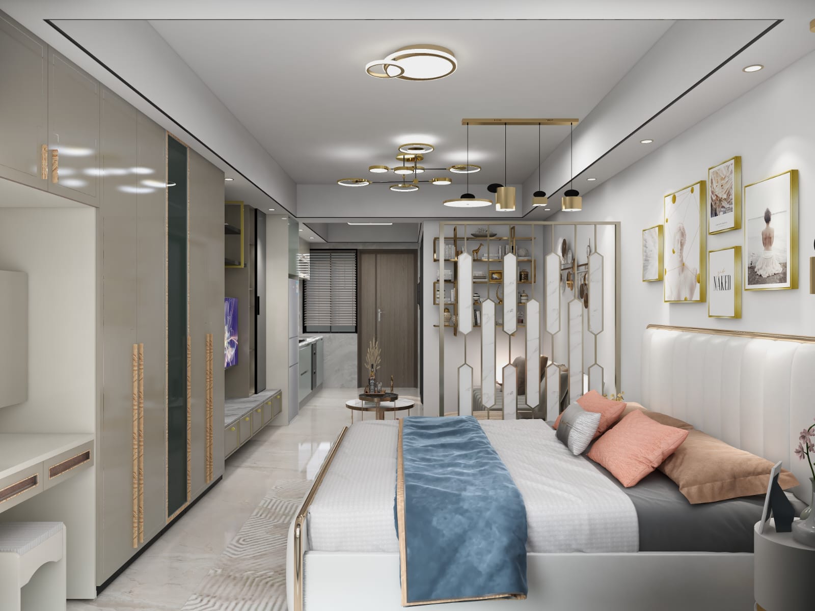 house-on-sale-Mirema-Apartment_Address-Mirema__Nairobi__Kenya_price-2000000_Beds-1_Baths-1000_20-1