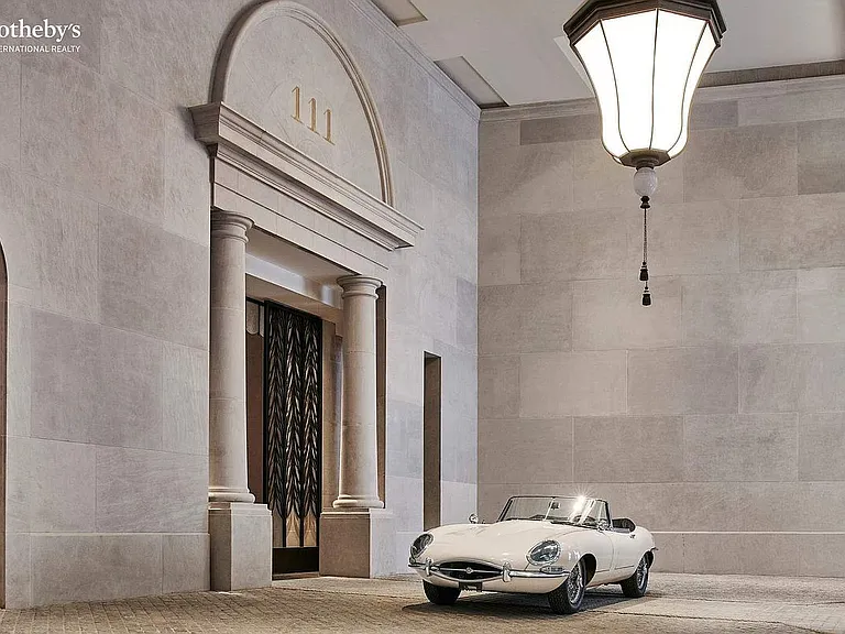 renting-157_West_57-apartment_Address-Kileleshwa__Nairobi__Kenya_price-164000_Beds-5_Baths-8-14-4