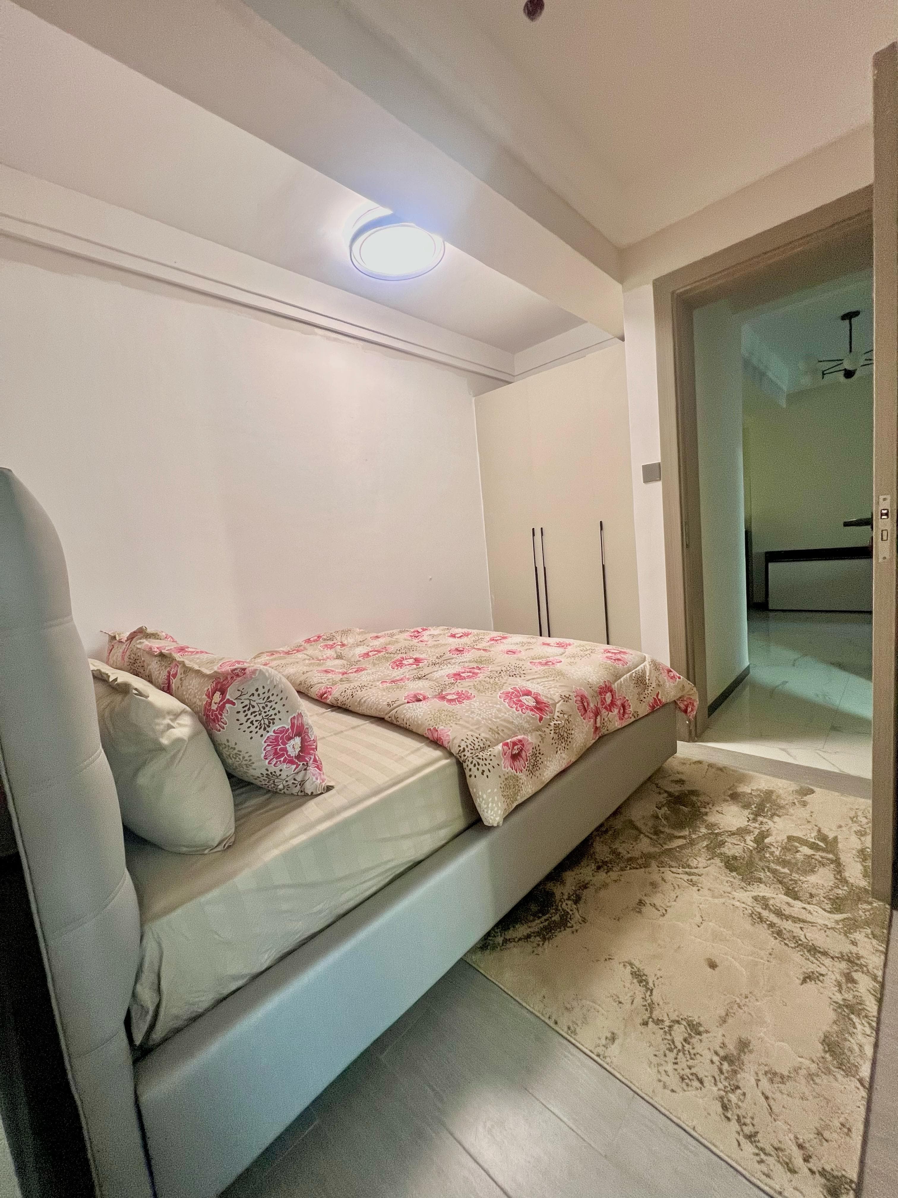 house-on-sale-Sango-Victorian_style_house_Address-Valley_Arcade__Nairobi__Kenya_price-8700000_Beds-2_Baths-2000_41-1