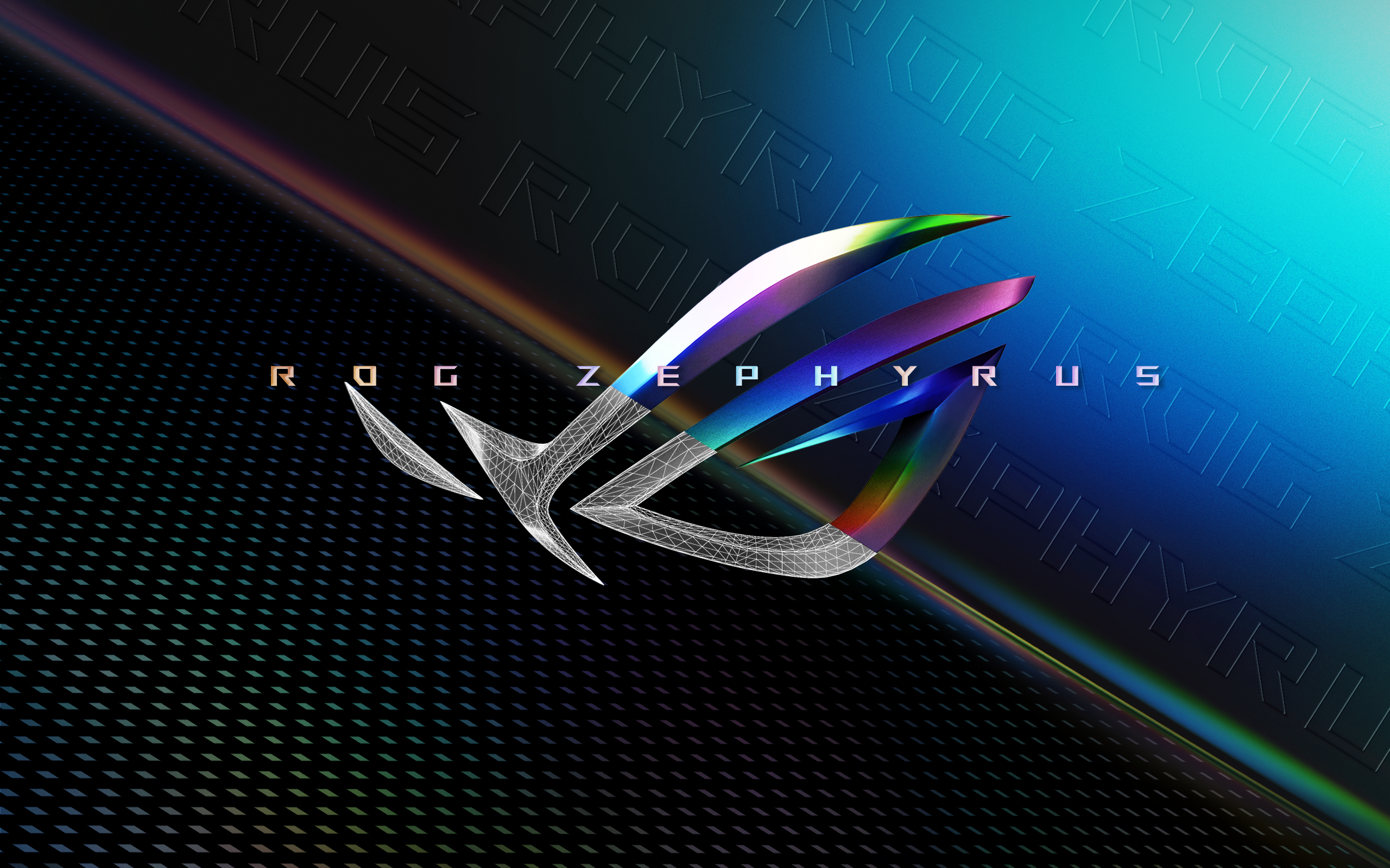 Neighborhood Profiles