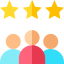 Trusted Customer reviews on Plural Properties