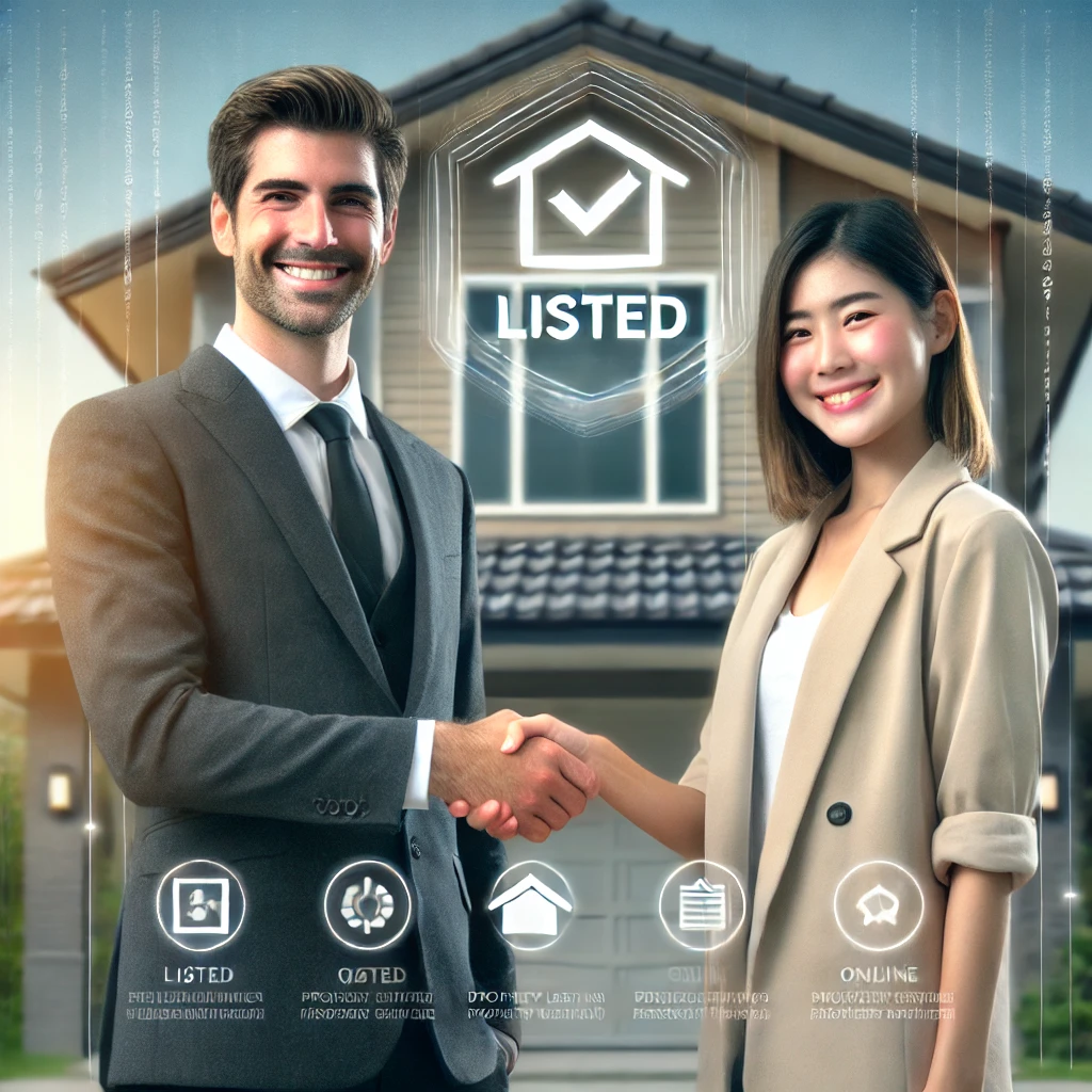 Successful property deals on Plural Properties