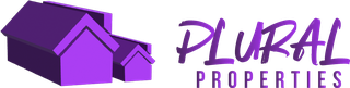 Plural Properties brand logo