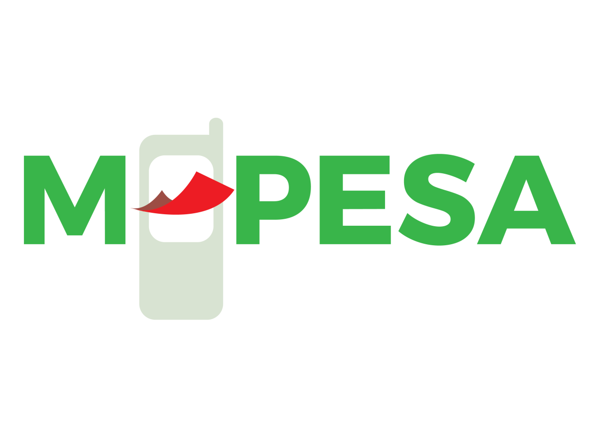Plural Properties supports M-Pesa payments