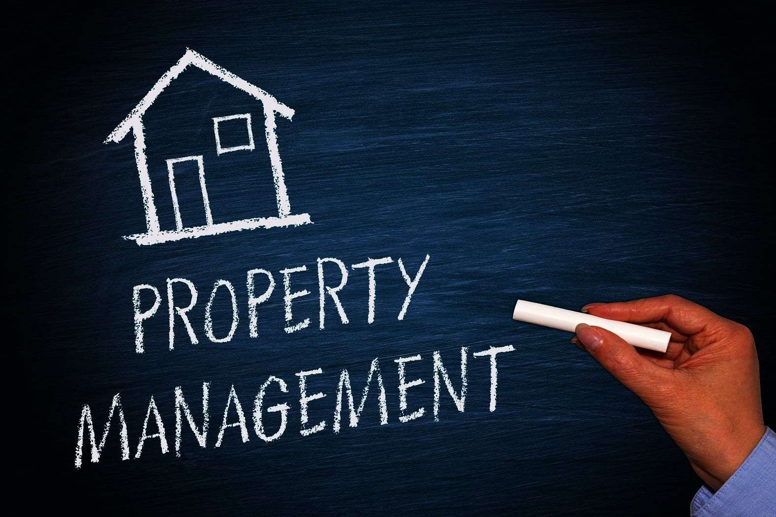 property-management-image