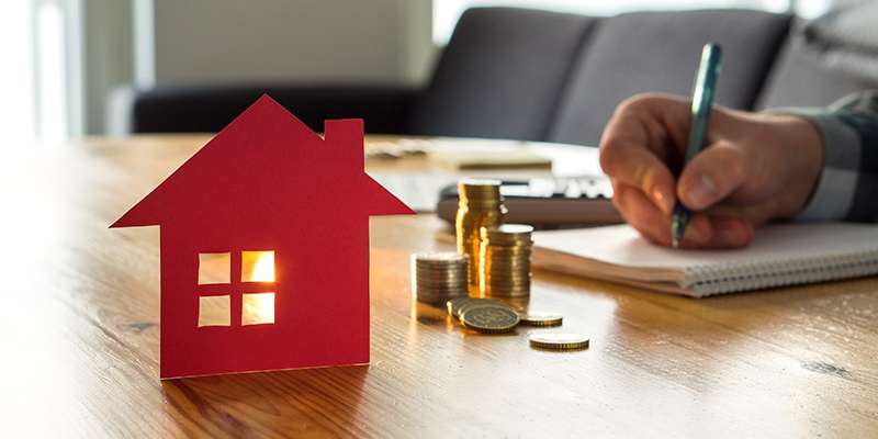 rent-collection-image